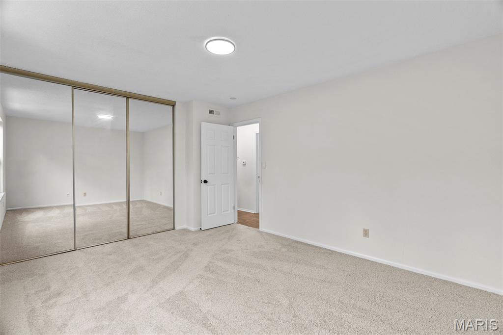 6808 Cottage Grove Lane, Unit I St. Louis, MO 63129 - Photo 24 of 33