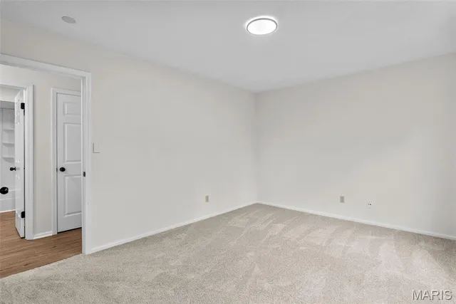 $155,000 | 6808 Cottage Grove Lane, Unit I, St. Louis, MO 63129