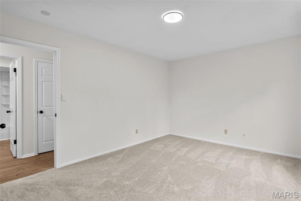 6808 Cottage Grove Lane, Unit I St. Louis, MO 63129 - Photo 25 of 33