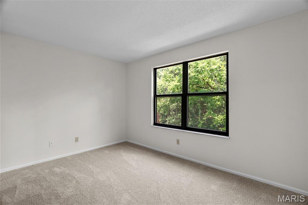 6808 Cottage Grove Lane, Unit I St. Louis, MO 63129 - Photo 26 of 33