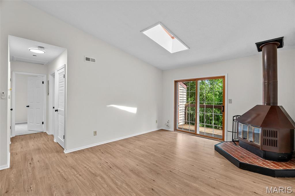 6808 Cottage Grove Lane, Unit I St. Louis, MO 63129 - Photo 4 of 33