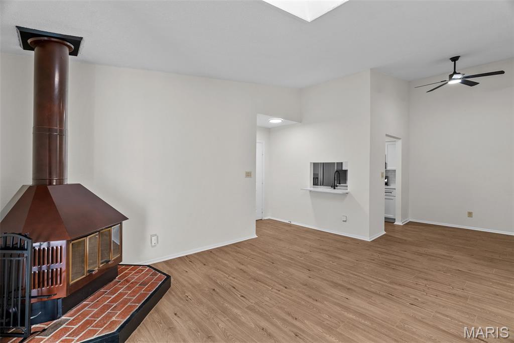 6808 Cottage Grove Lane, Unit I St. Louis, MO 63129 - Photo 6 of 33