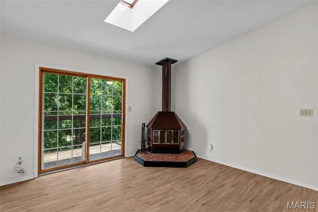 $155,000 | 6808 Cottage Grove Lane, Unit I, St. Louis, MO 63129