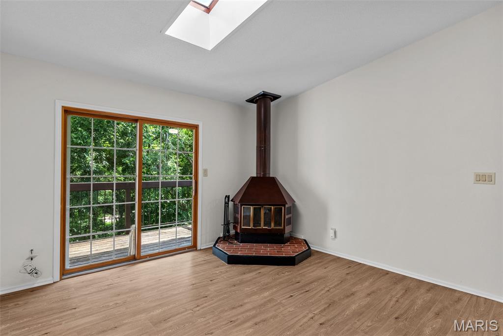 6808 Cottage Grove Lane, Unit I St. Louis, MO 63129 - Photo 7 of 33