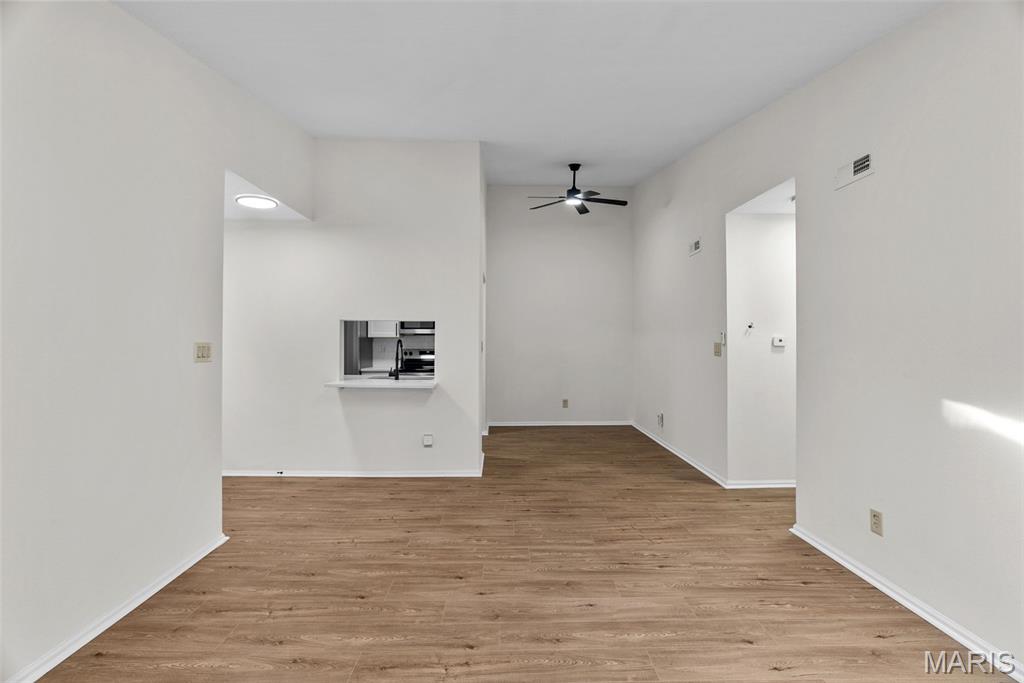 6808 Cottage Grove Lane, Unit I St. Louis, MO 63129 - Photo 8 of 33