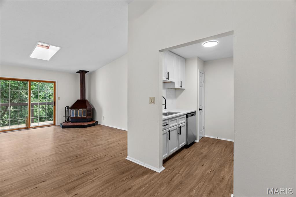 6808 Cottage Grove Lane, Unit I St. Louis, MO 63129 - Photo 10 of 33