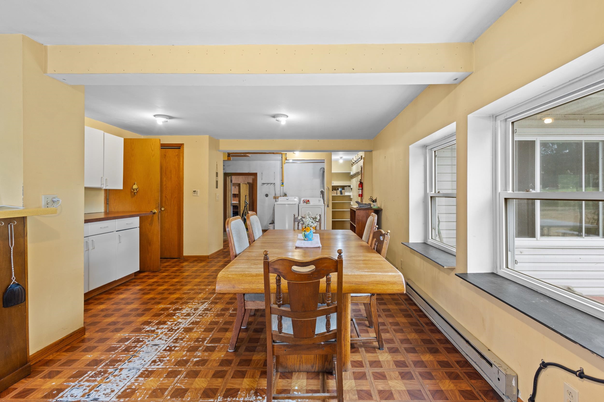 N9529 Monthey Road Pardeeville, WI 53954 - Photo 17 of 90 Gallery Image 17