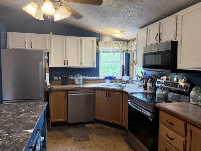 1096 Wells Road Bedford, VA 24523 - Photo 14 of 29 IMG_6338