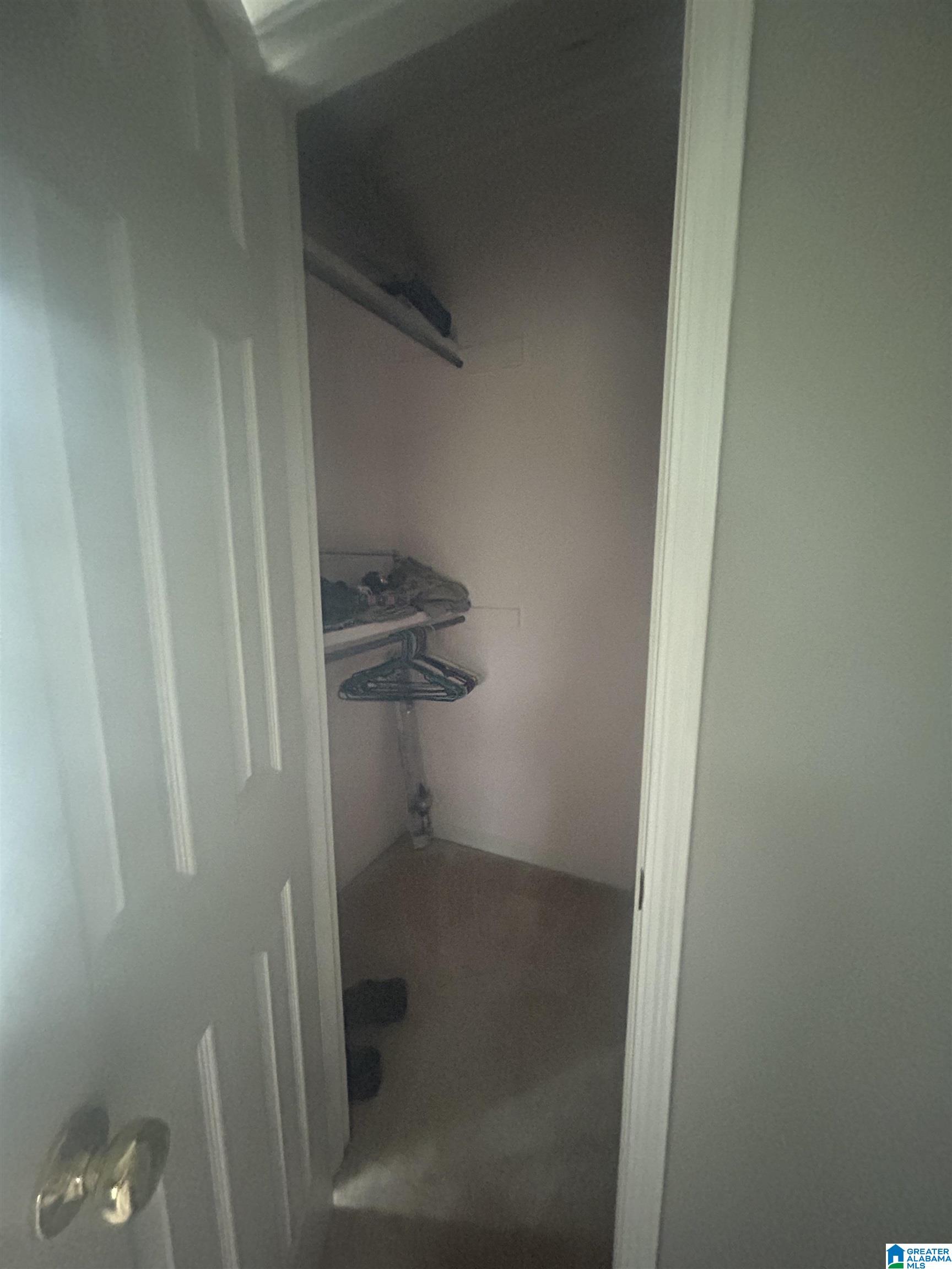 719 Lang Road Sylacauga, AL 35150 - Photo 27 of 50