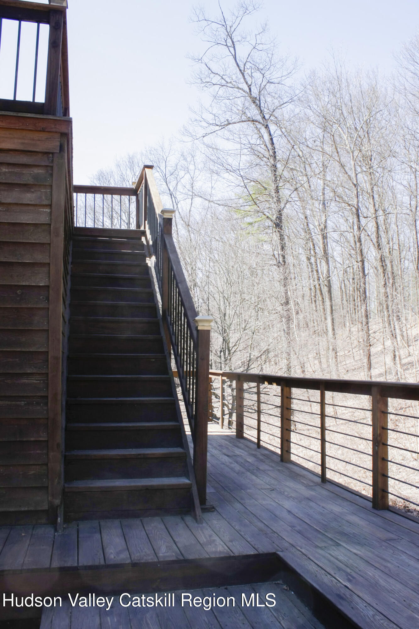 1545 Leeds Athens Road Catskill, NY 12414 - Photo 10 of 17 _MG_5650