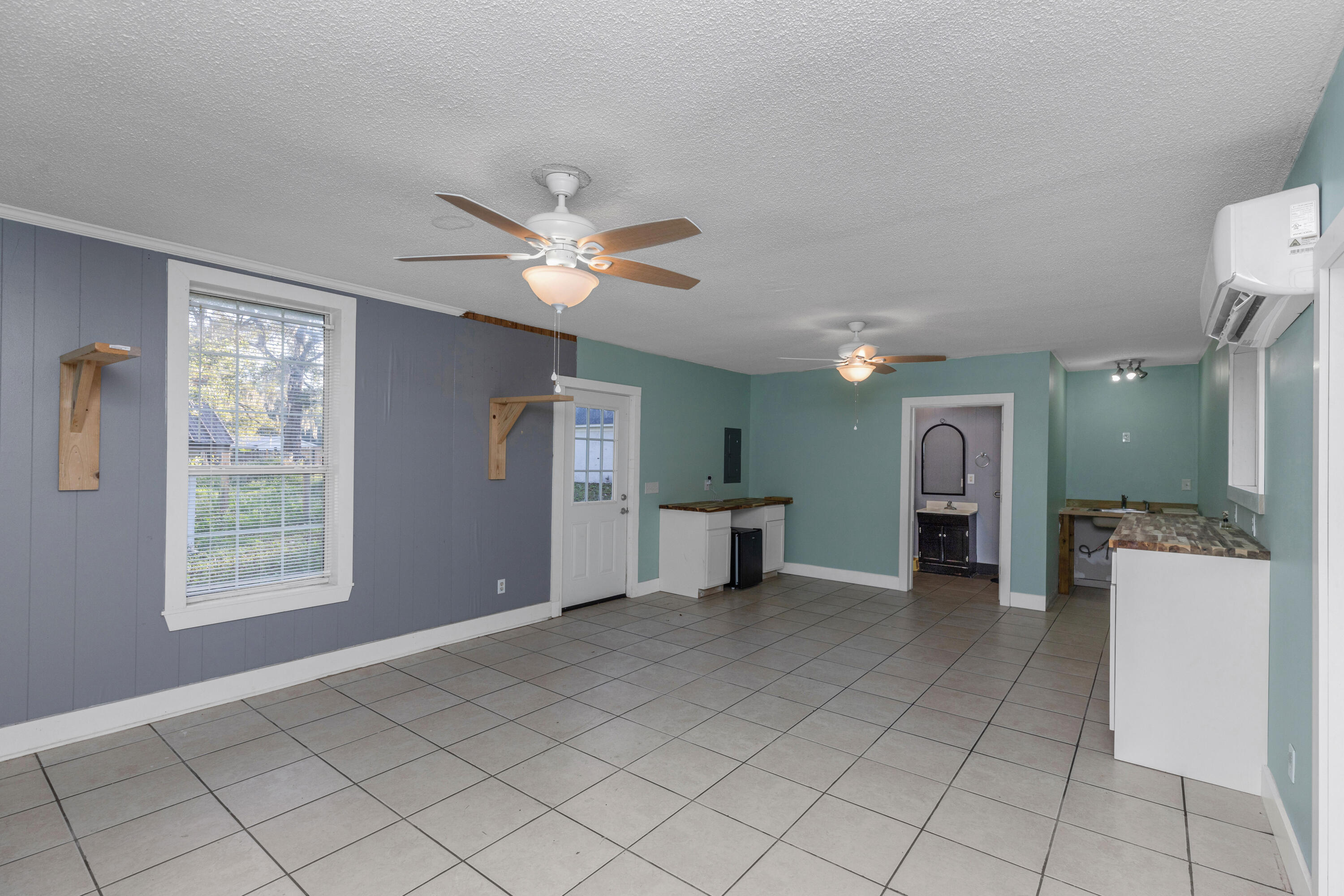 229 Madison Street Freeport, FL 32439 - Photo 36 of 44