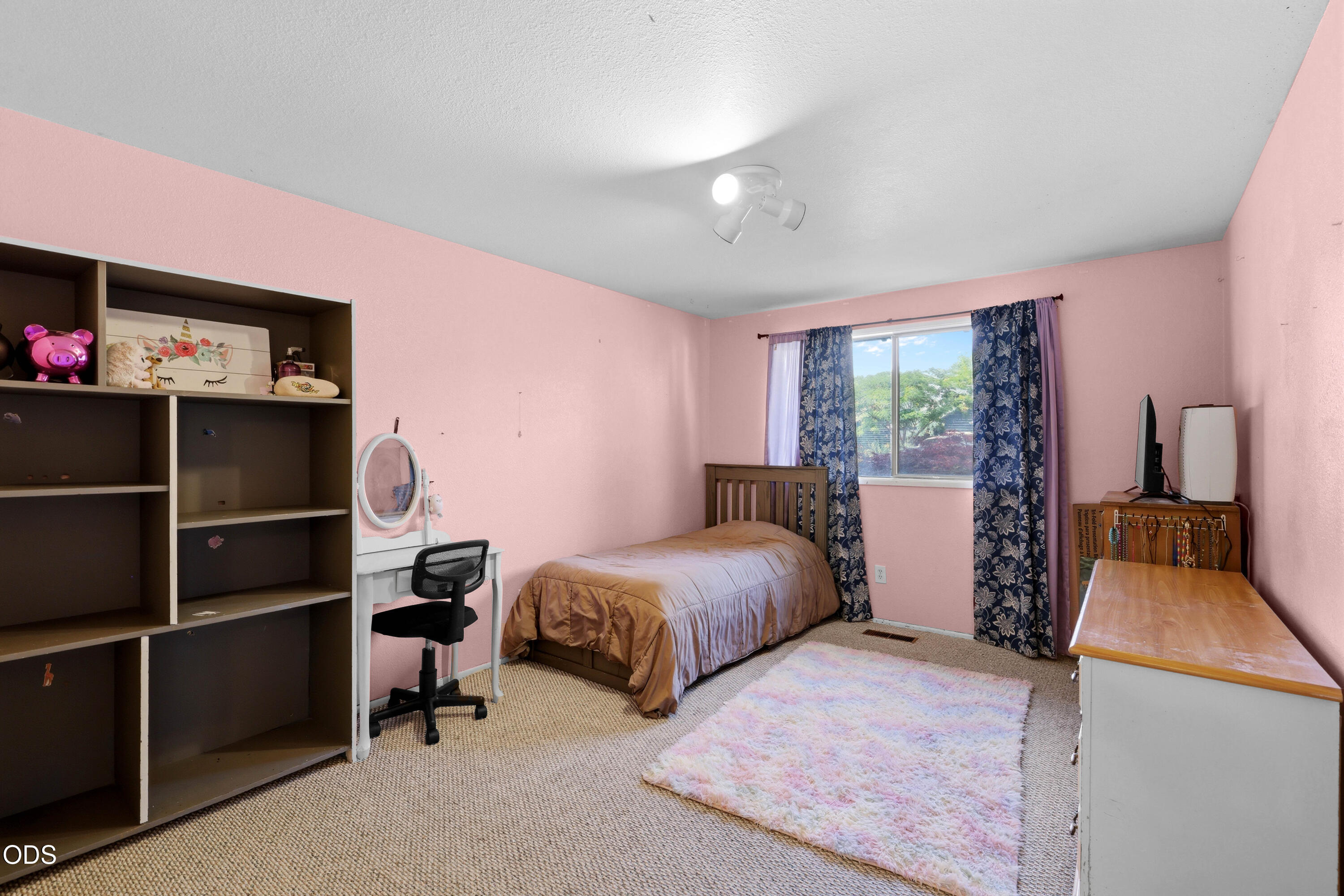 2951 Barclay Road Medford, OR 97504 - Photo 31 of 37