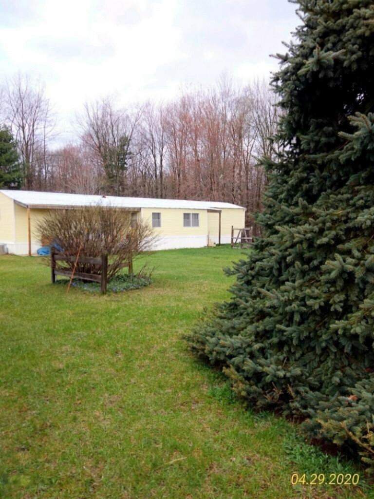 243 Trent Road Ravenna, MI 49451 - Photo 1 of 25 imagejpeg_0(17)