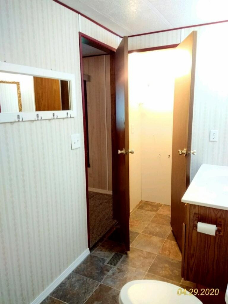 243 Trent Road Ravenna, MI 49451 - Photo 12 of 25 imagejpeg_0