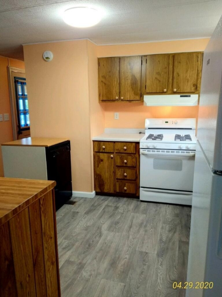 243 Trent Road Ravenna, MI 49451 - Photo 3 of 25 imagejpeg_0(14)