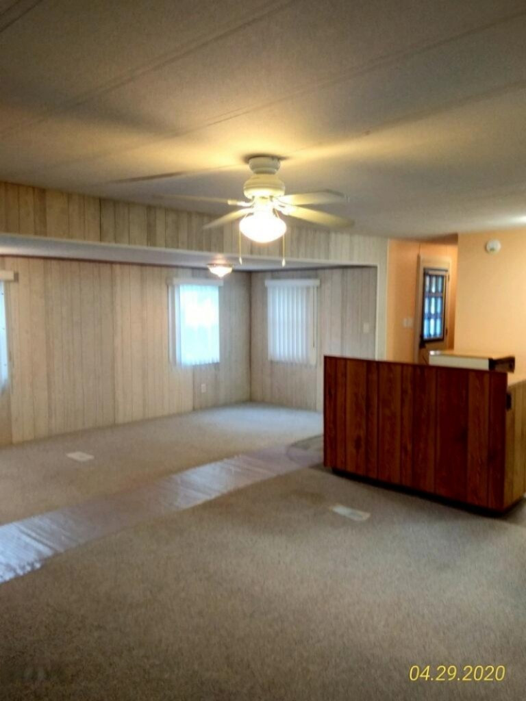 243 Trent Road Ravenna, MI 49451 - Photo 6 of 25 imagejpeg_0(10)