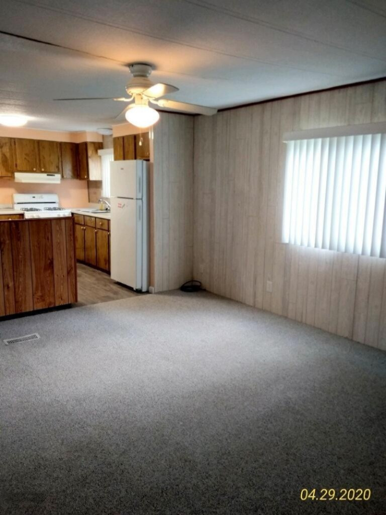 243 Trent Road Ravenna, MI 49451 - Photo 9 of 25 imagejpeg_0(4)