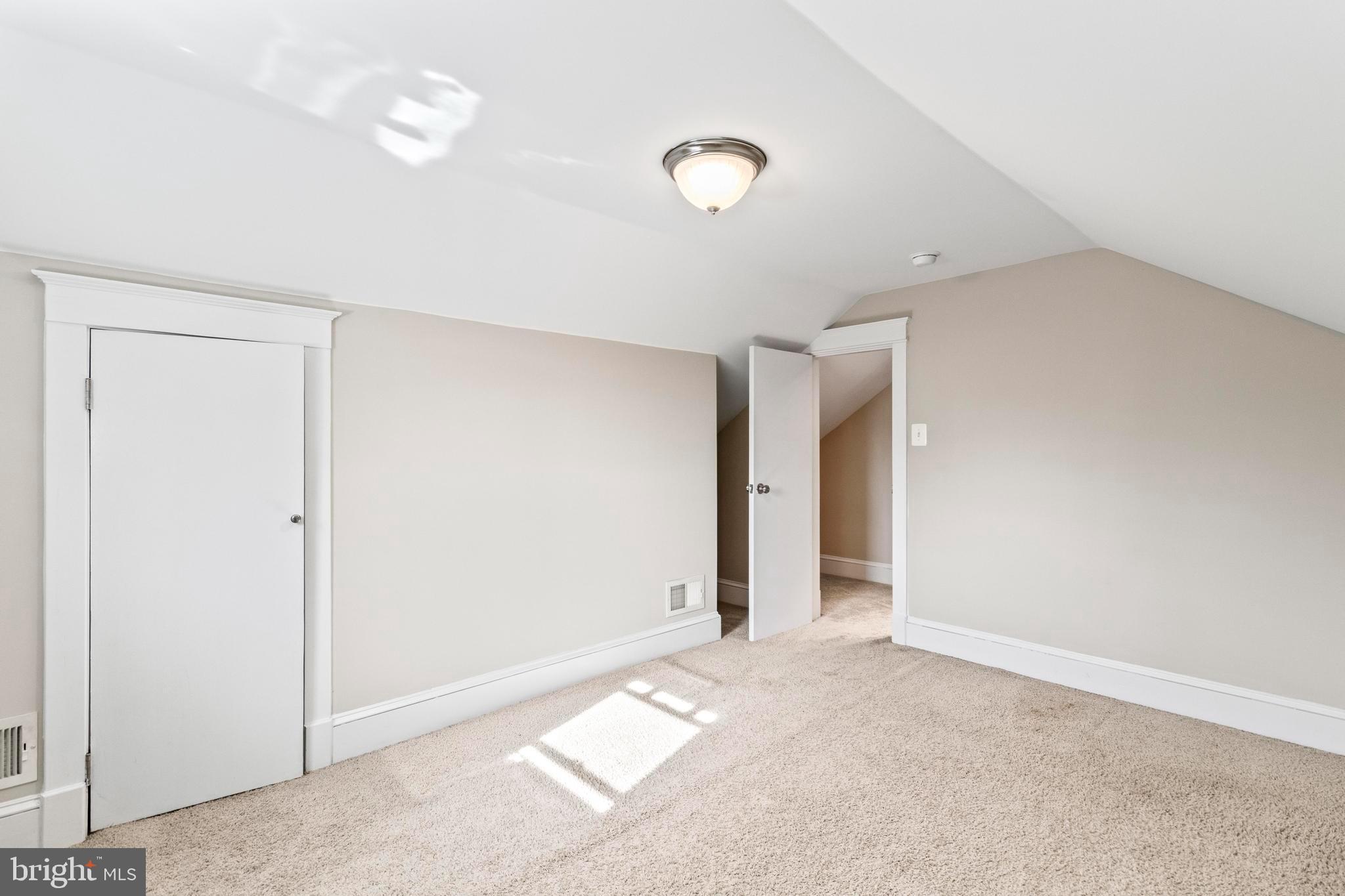 9005 Fairground Road Bel Alton, MD 20611 - Photo 16 of 54