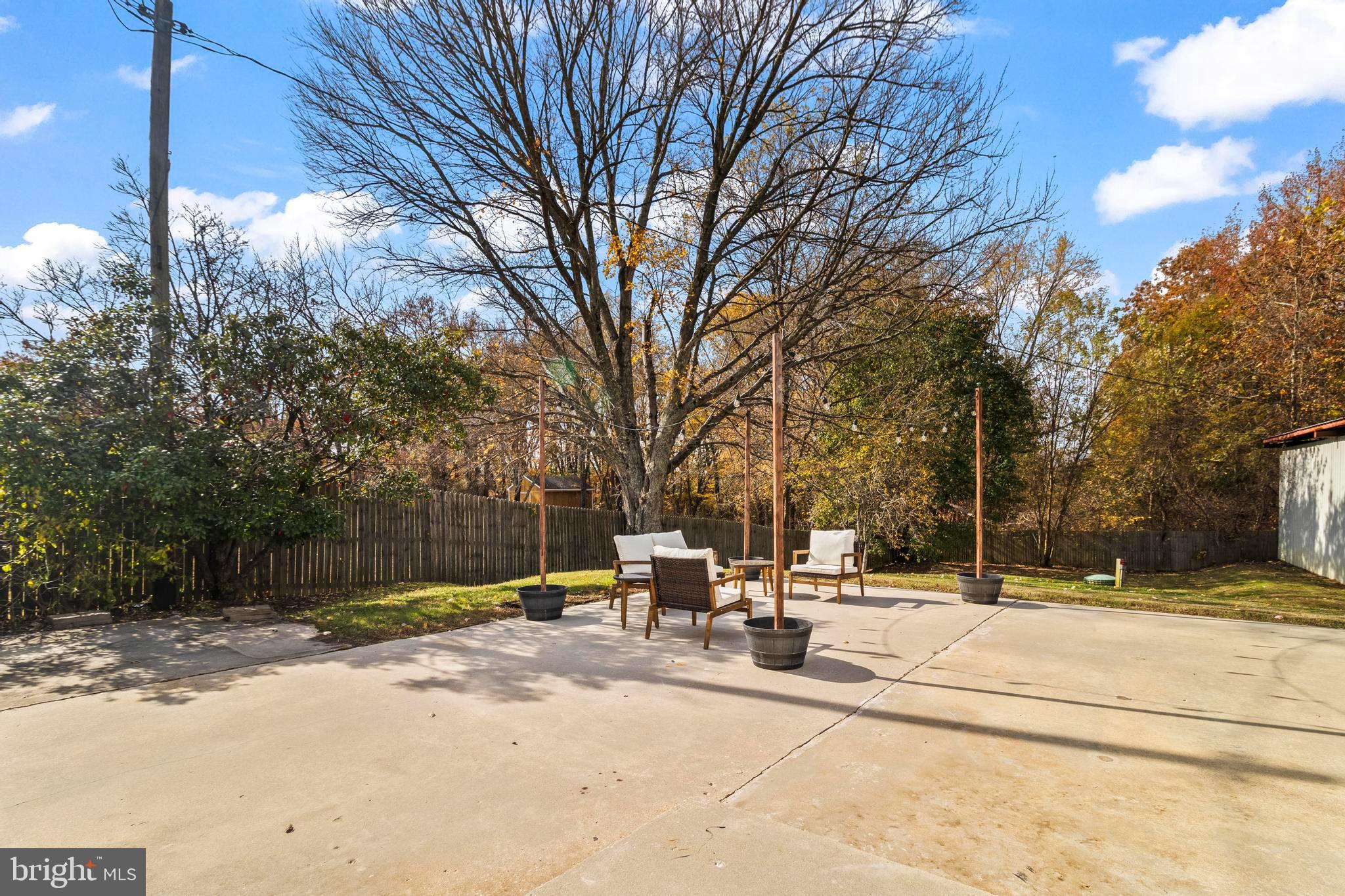 9005 Fairground Road Bel Alton, MD 20611 - Photo 34 of 54