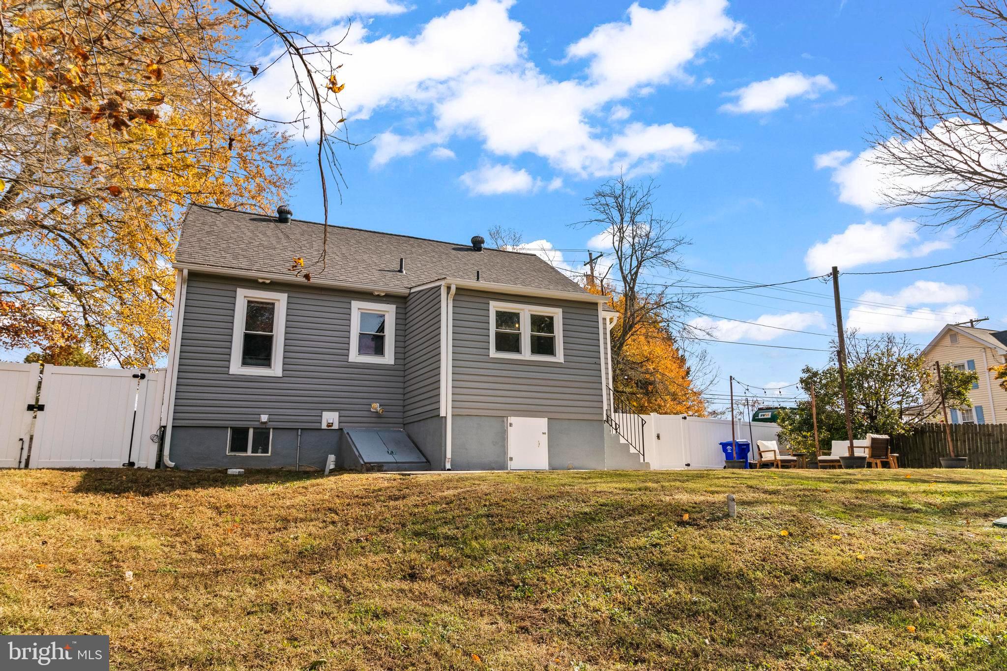 9005 Fairground Road Bel Alton, MD 20611 - Photo 39 of 54