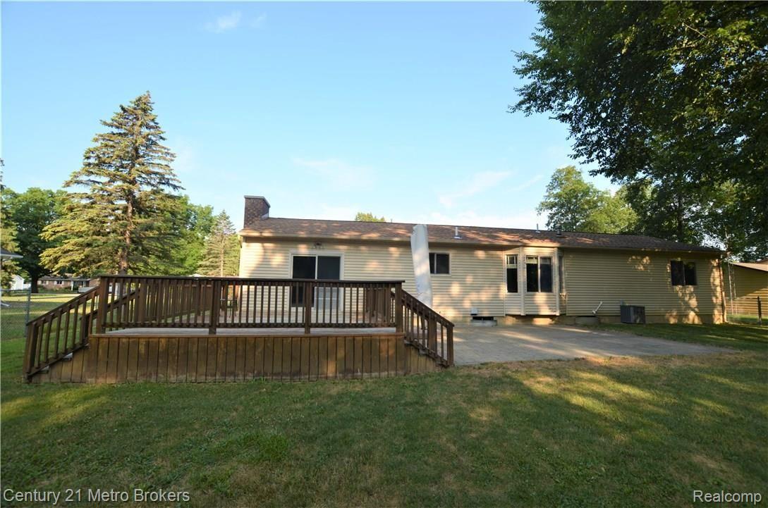 7279 Sharp Road Swartz Creek, MI 48473 - Photo 22 of 24 7279 Sharp Rd 22.JPG