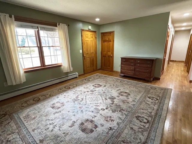 $435,000 | 33 Dearborn Circle, Walpole, NH 03608