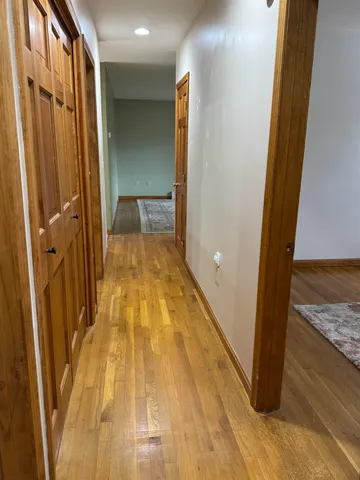 $435,000 | 33 Dearborn Circle, Walpole, NH 03608