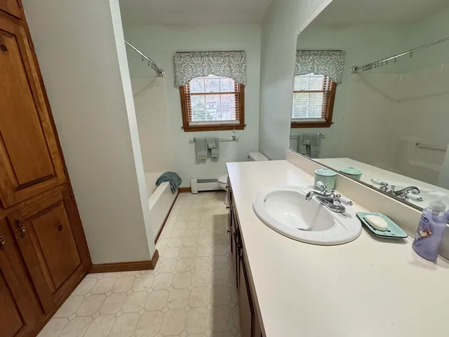 $435,000 | 33 Dearborn Circle, Walpole, NH 03608