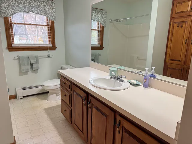 $435,000 | 33 Dearborn Circle, Walpole, NH 03608