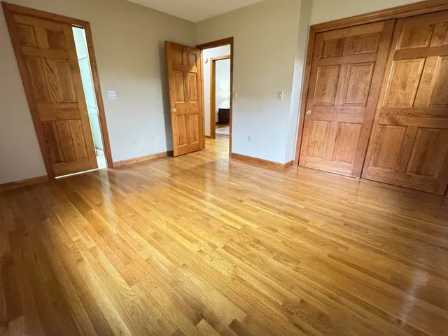 $435,000 | 33 Dearborn Circle, Walpole, NH 03608