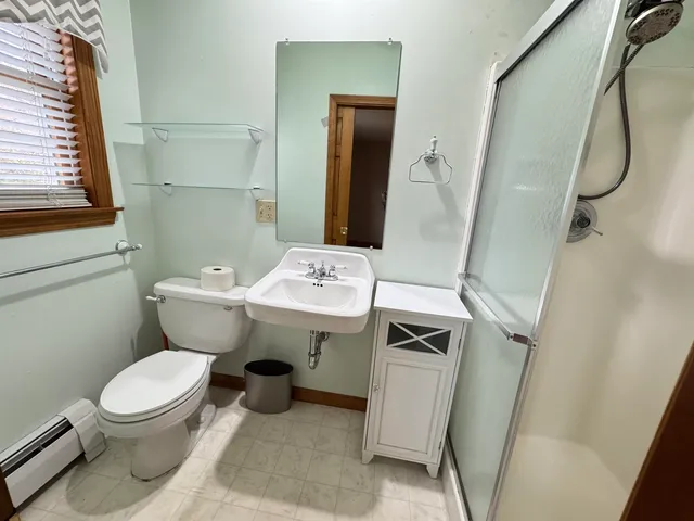 $435,000 | 33 Dearborn Circle, Walpole, NH 03608