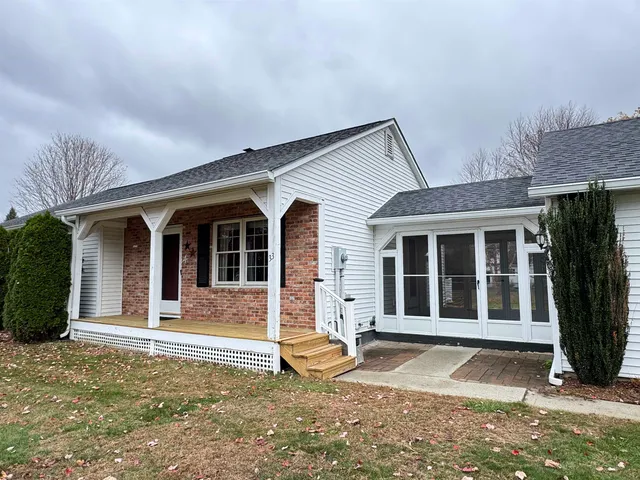 $435,000 | 33 Dearborn Circle, Walpole, NH 03608