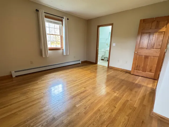 $435,000 | 33 Dearborn Circle, Walpole, NH 03608