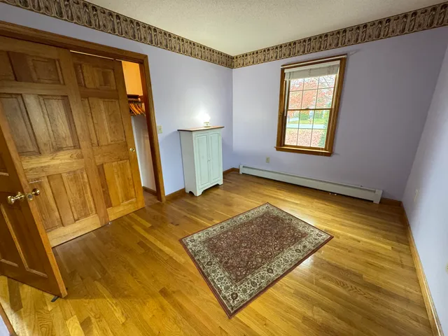 $435,000 | 33 Dearborn Circle, Walpole, NH 03608