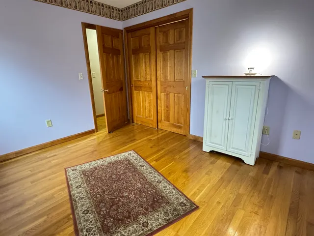 $435,000 | 33 Dearborn Circle, Walpole, NH 03608