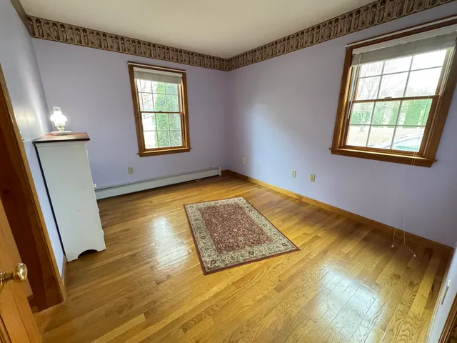 $435,000 | 33 Dearborn Circle, Walpole, NH 03608