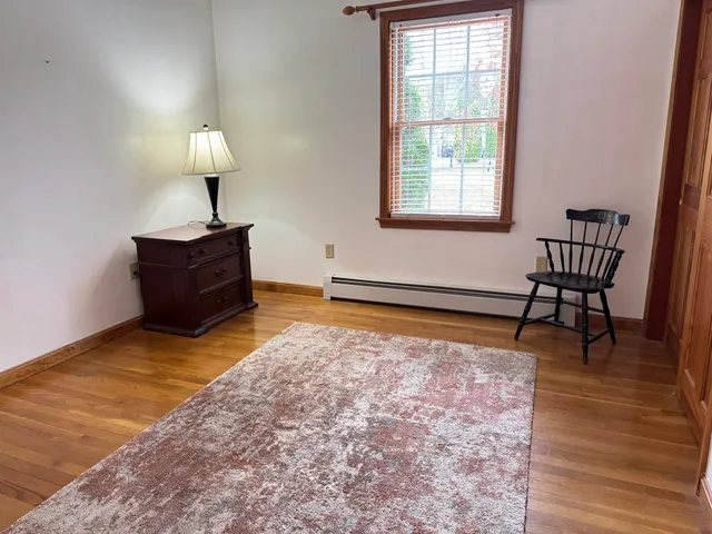 $435,000 | 33 Dearborn Circle, Walpole, NH 03608