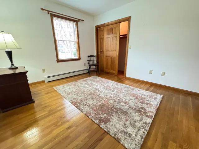 $435,000 | 33 Dearborn Circle, Walpole, NH 03608