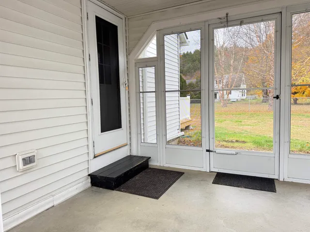 $435,000 | 33 Dearborn Circle, Walpole, NH 03608