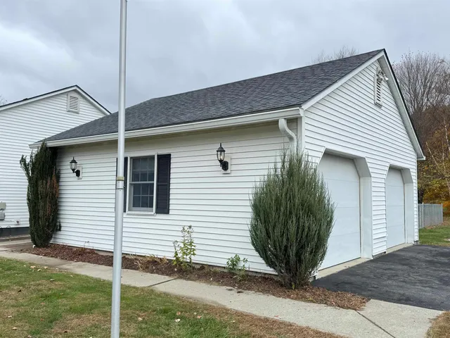 $435,000 | 33 Dearborn Circle, Walpole, NH 03608