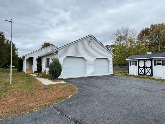 $435,000 | 33 Dearborn Circle, Walpole, NH 03608