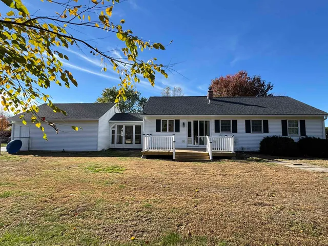 $435,000 | 33 Dearborn Circle, Walpole, NH 03608