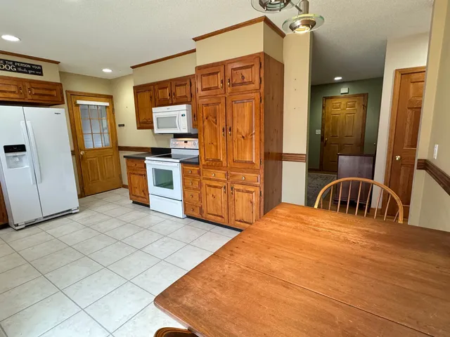 $435,000 | 33 Dearborn Circle, Walpole, NH 03608