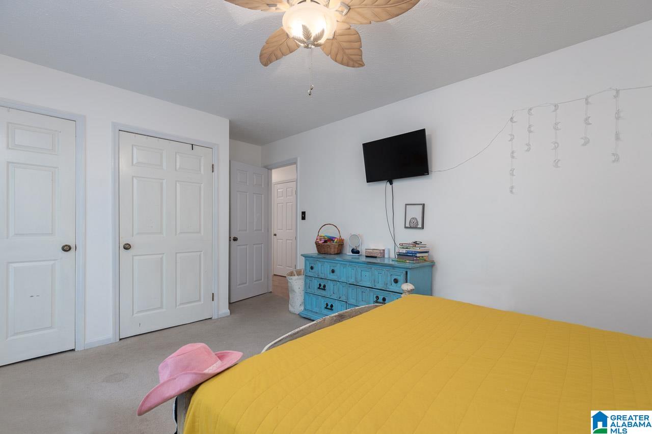 106 Rocky Ridge Road Sylacauga, AL 35150 - Photo 20 of 27 Gallery Image 20