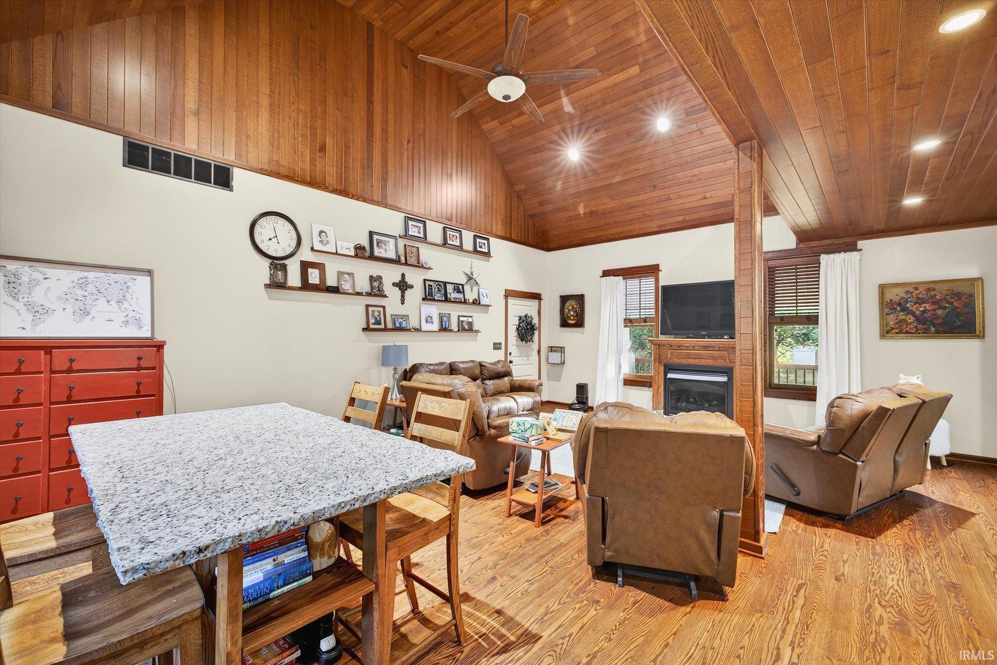 4155 South Walnut Street Pike Bloomington, IN 47401 - Photo 14 of 36