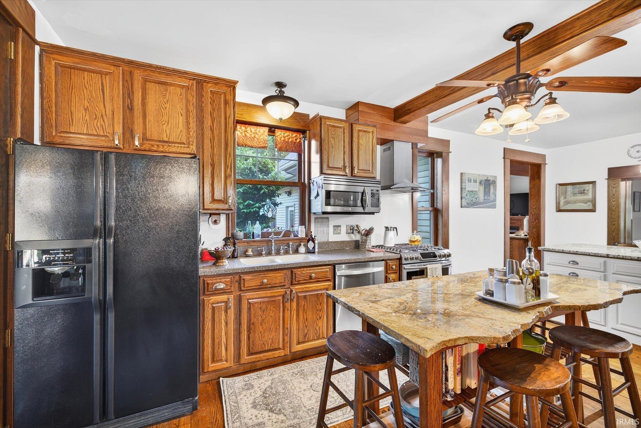 4155 South Walnut Street Pike Bloomington, IN 47401 - Photo 18 of 36