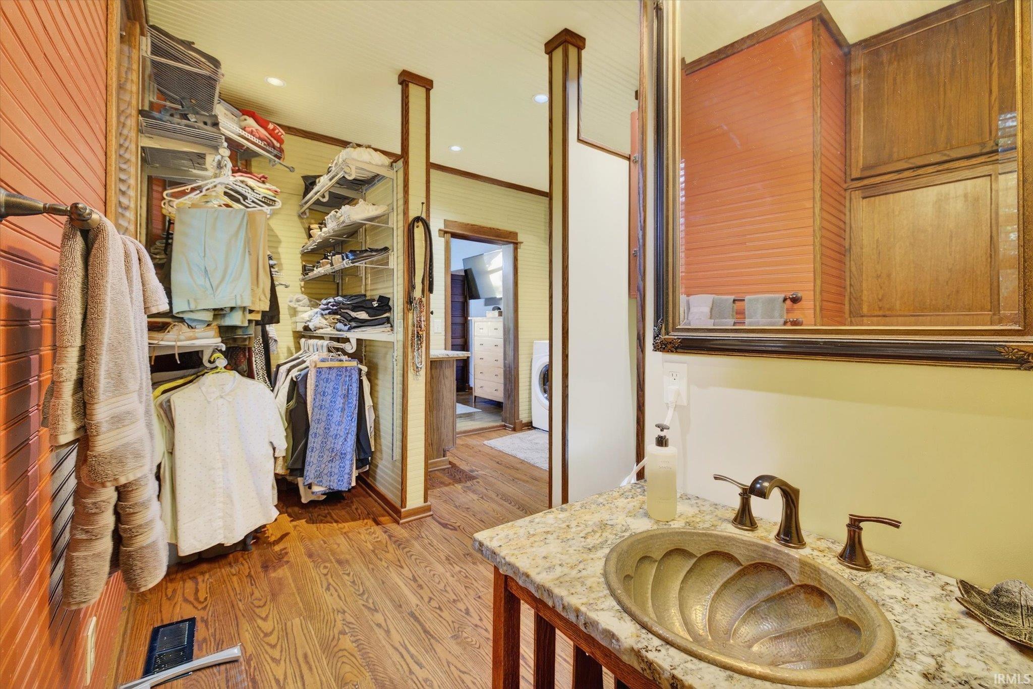 4155 South Walnut Street Pike Bloomington, IN 47401 - Photo 23 of 36