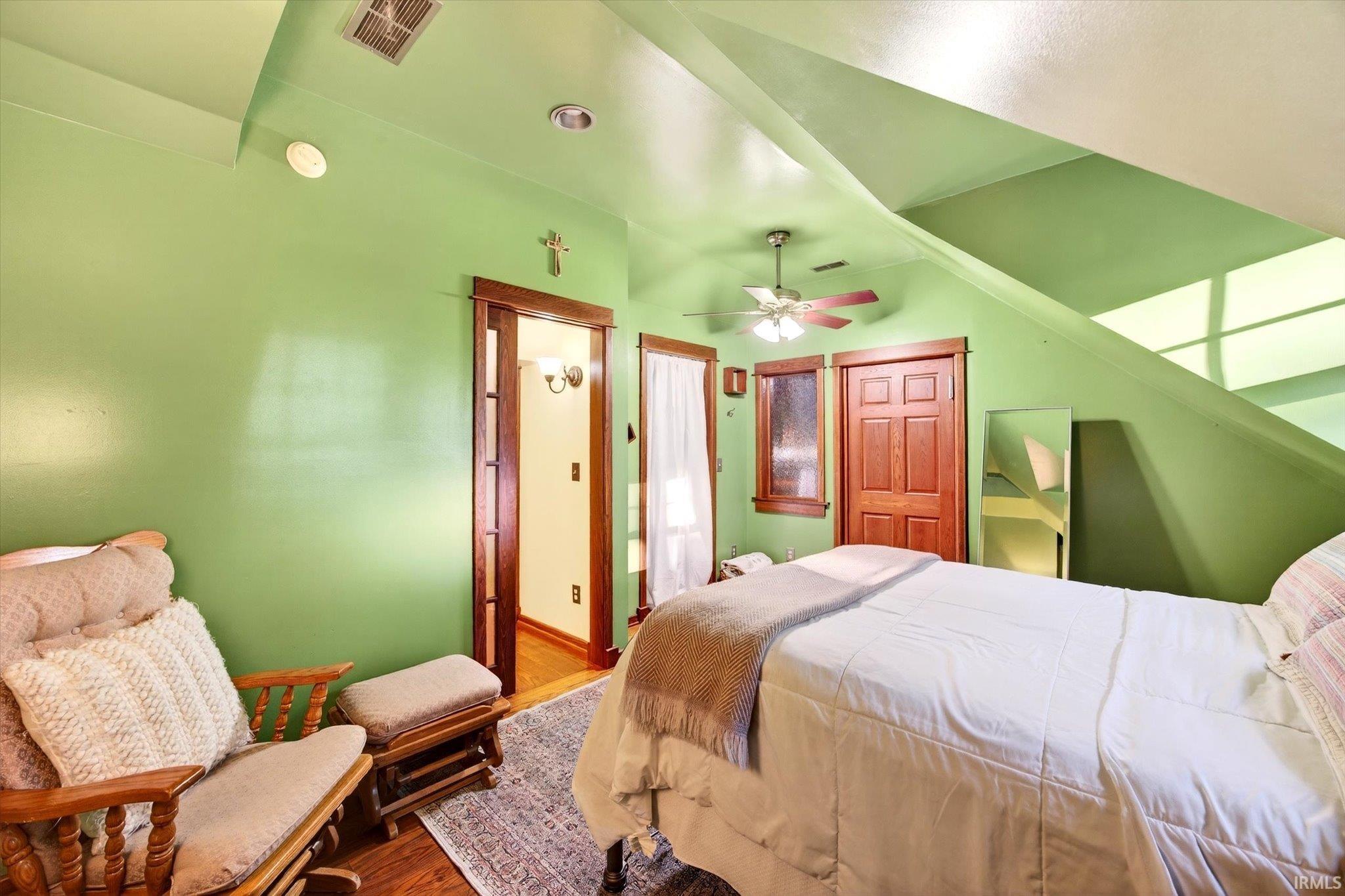 4155 South Walnut Street Pike Bloomington, IN 47401 - Photo 26 of 36