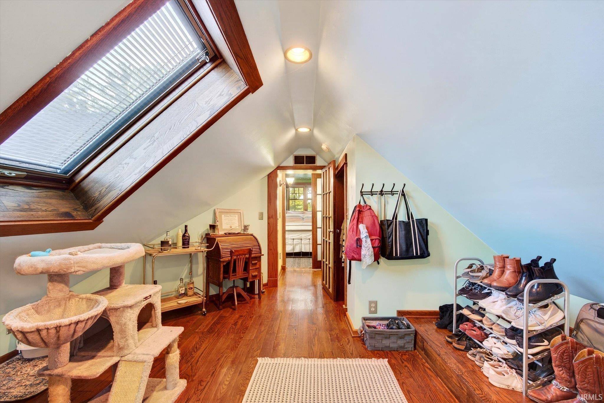 4155 South Walnut Street Pike Bloomington, IN 47401 - Photo 27 of 36