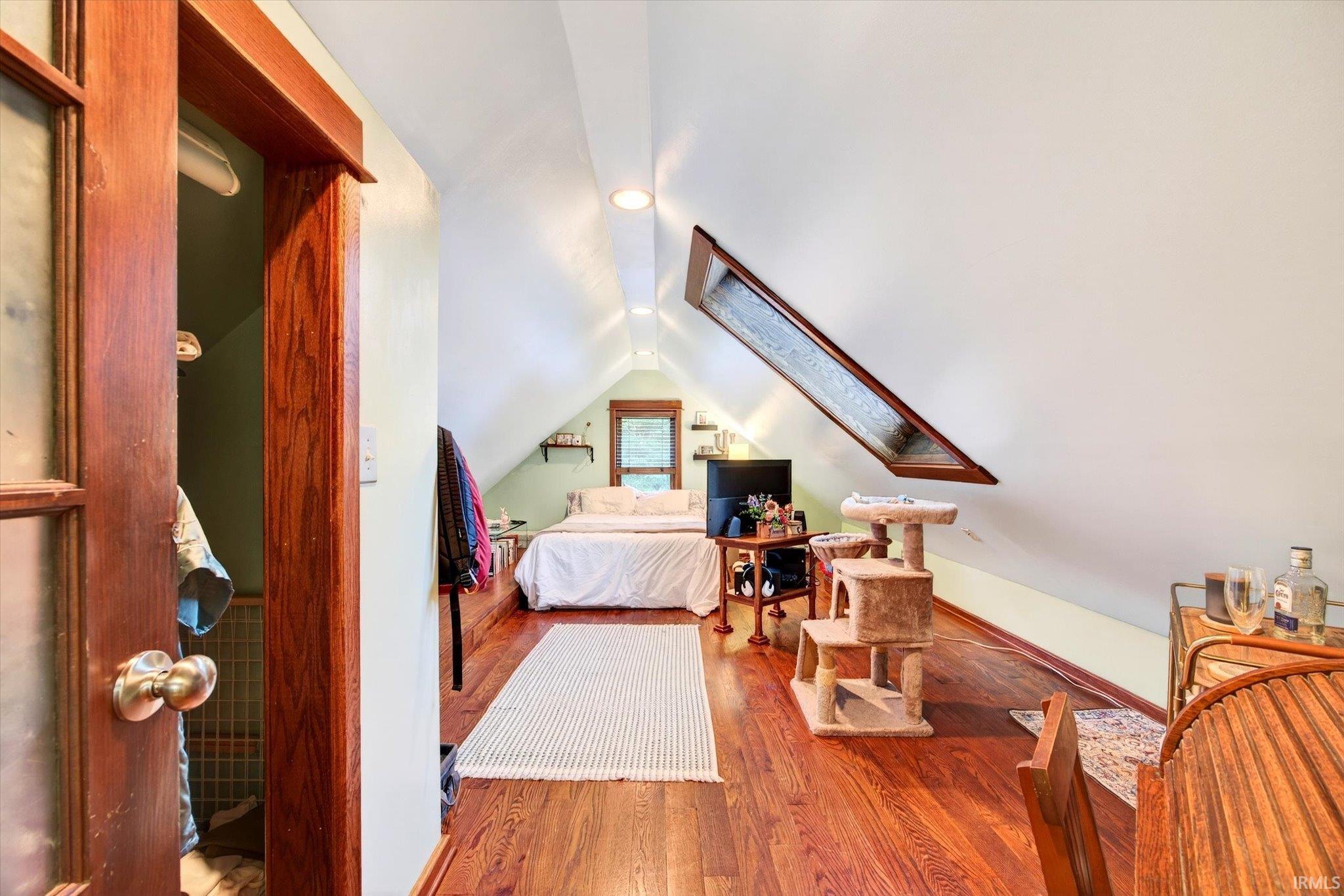 4155 South Walnut Street Pike Bloomington, IN 47401 - Photo 28 of 36